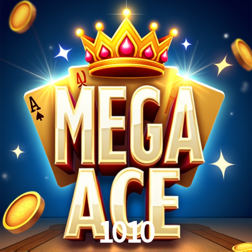 Estatísticas Esportivas 1010