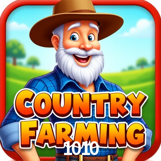 Apostas de Tênis 1010