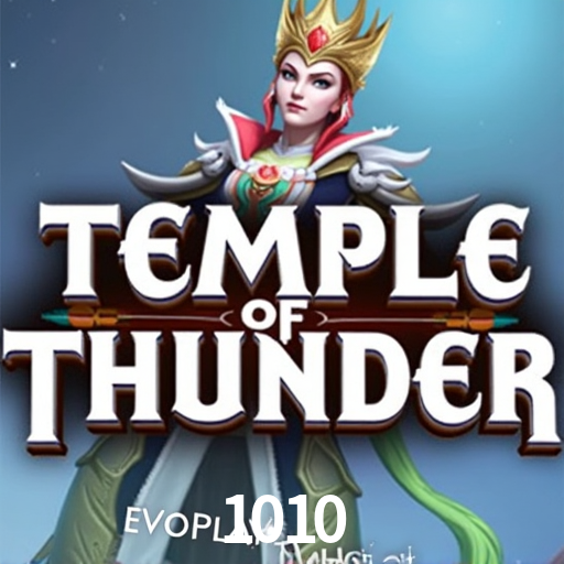 Estratégias Crash Games 1010