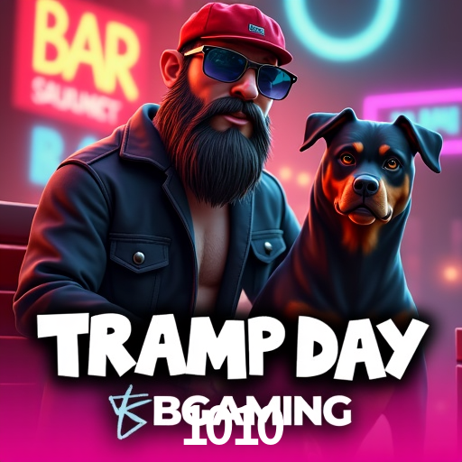 Apostas de Basquete 1010