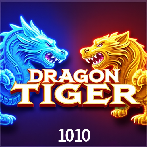 Mesa de Blackjack 1010