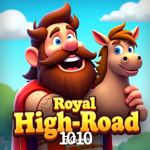 Diretório de Jogos 1010