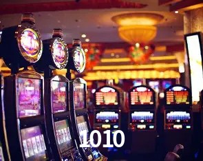 Sistemas de Segurança 1010