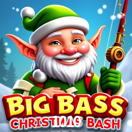 Gates of Olympus 1010