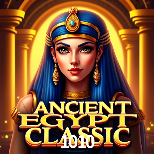 Benefícios da Conta 1010