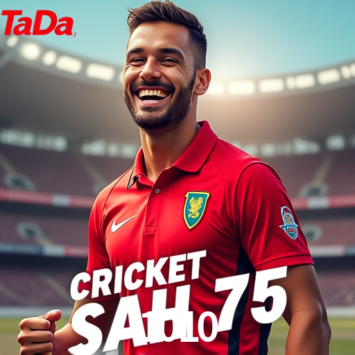 Cadastro Rápido 1010