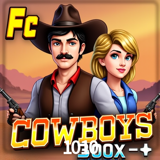 Estatísticas Crash Games 1010