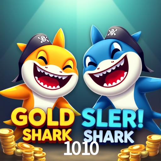 Bônus de Boas-vindas 1010