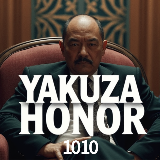 Interface do App 1010