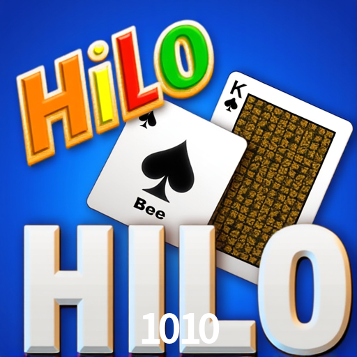 Experiência VIP 1010