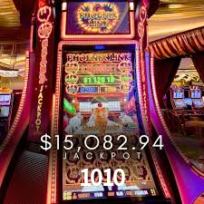 Bônus Diários 1010