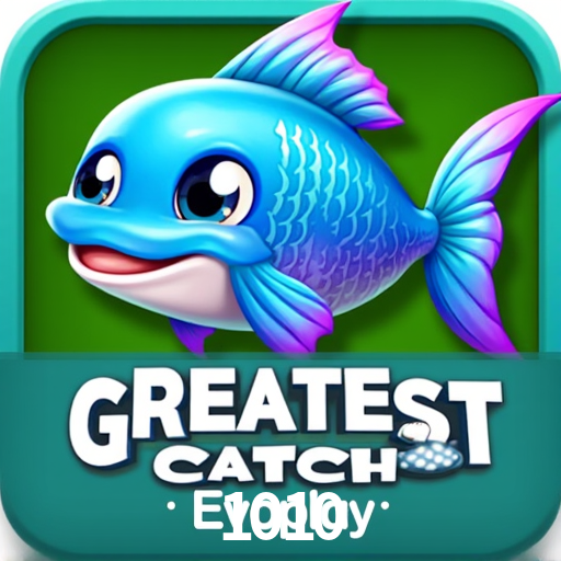 Provedores de Jogos 1010