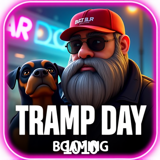 Recursos de Bônus 1010